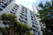 Blk 537 Bukit Panjang Ring Road (Bukit Panjang), HDB 5 Rooms #224782
